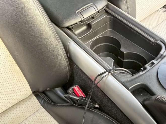 RX-8ロータリーエンジン40周年記念車　200台限定者　6速MT　マツダスピード　ETC　マフラーフジツボ　エンジンオーバーホール済　パワステ　パワーウィンドウ　社外アルミホイール　ABS　エアコン　盗難防止装置　電動シート 2WD 1300