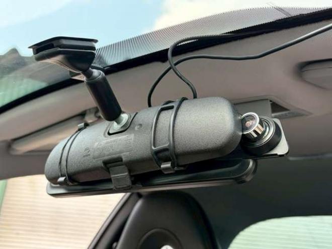 RX-8ロータリーエンジン40周年記念車　200台限定者　6速MT　マツダスピード　ETC　マフラーフジツボ　エンジンオーバーホール済　パワステ　パワーウィンドウ　社外アルミホイール　ABS　エアコン　盗難防止装置　電動シート 2WD 1300