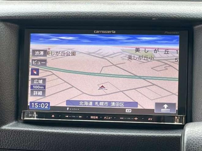 キャラバンNV350 2.5 プレミアムGX ロングボディ ディーゼルターボ 4WD　ベッドキット　スマートキー　キーレスエントリー　パワステ　パワーウィンドウ　ABS　ETC　エアコン　盗難防止装置　両側スライドドア 2500