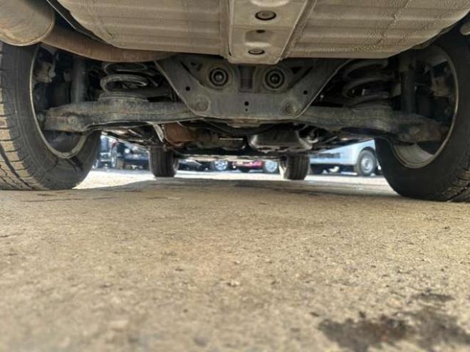 パジェロ3.2 ロング エクシード ディーゼルターボ 4WD　クルーズコントロール　パワステ　パワーウィンドウ　ABS　純正ナビ　バックカメラ　横滑り防止装置　盗難防止装置　純正アルミホイール 3200