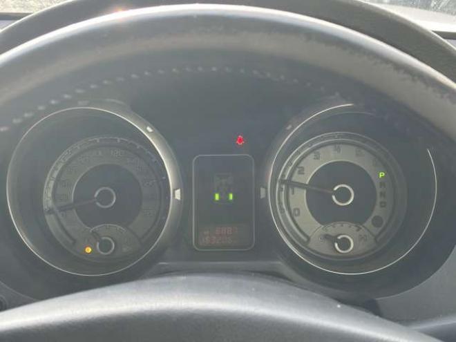 パジェロ3.2 ロング エクシード ディーゼルターボ 4WD　クルーズコントロール　パワステ　パワーウィンドウ　ABS　純正ナビ　バックカメラ　横滑り防止装置　盗難防止装置　純正アルミホイール 3200