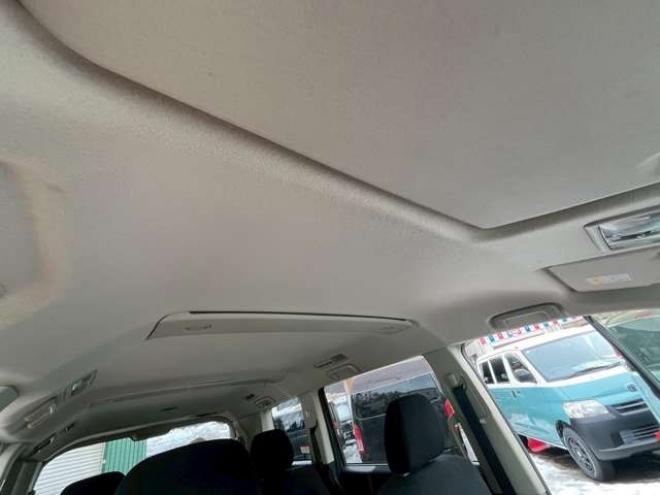 デリカD：5 2.4 G パワーパッケージ 4WD　ETC　アルパインBIGナビ　バックカメラ　両側電動スライドドア　パワステ　パワーウィンドウ　純正アルミ　クルーズコントロール　エアコン　キーレスエントリー　横滑り防止装置　盗難防止装置　3列シート 2400