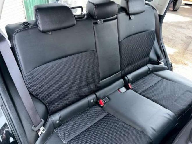 フォレスター2.0XT アイサイト 4WD　ターボ　パワステ　パワーウィンドウ　純正アルミ　ABS　キーレスエントリー　ETC　シートヒーター　社外エンジンスターター　パドルシフト　エアコン　電動シート　クルーズコントロール　盗難防止装置 2000