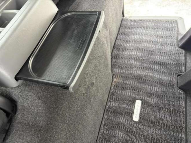 キャラバンNV350 2.5 プレミアムGX ロングボディ ディーゼルターボ 4WD　バックカメラ　エアコン　ドライブレコーダー　ETC　パワステ　パワーウィンドウ　スマートキー　キーレス　片側スライドドア 2500