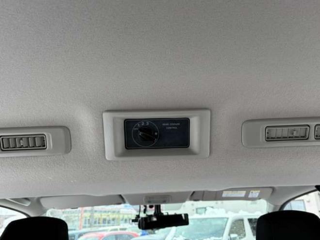 キャラバンNV350 2.5 プレミアムGX ロングボディ ディーゼルターボ 4WD　バックカメラ　エアコン　ドライブレコーダー　ETC　パワステ　パワーウィンドウ　スマートキー　キーレス　片側スライドドア 2500