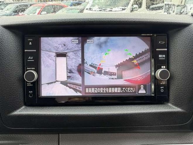 キャラバンNV350 2.5 プレミアムGX ロングボディ ディーゼルターボ 4WD　バックカメラ　エアコン　ドライブレコーダー　ETC　パワステ　パワーウィンドウ　スマートキー　キーレス　片側スライドドア 2500