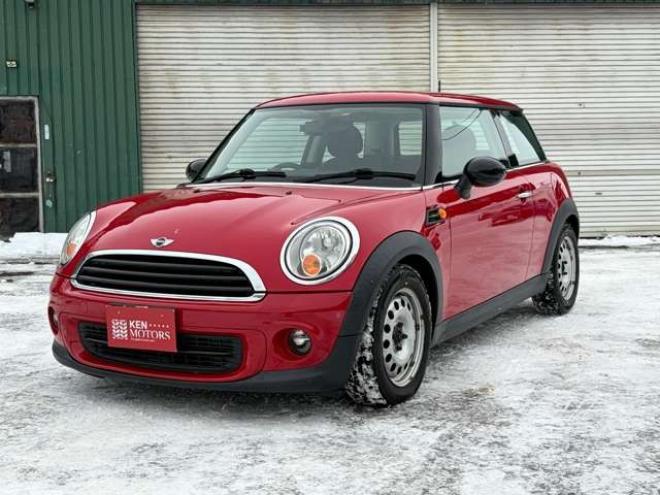 ミニワン　エアコン　パワステ　ETC　パワーウィンドウ　スマートキー　キーレス 正規輸入車 2WD 1600