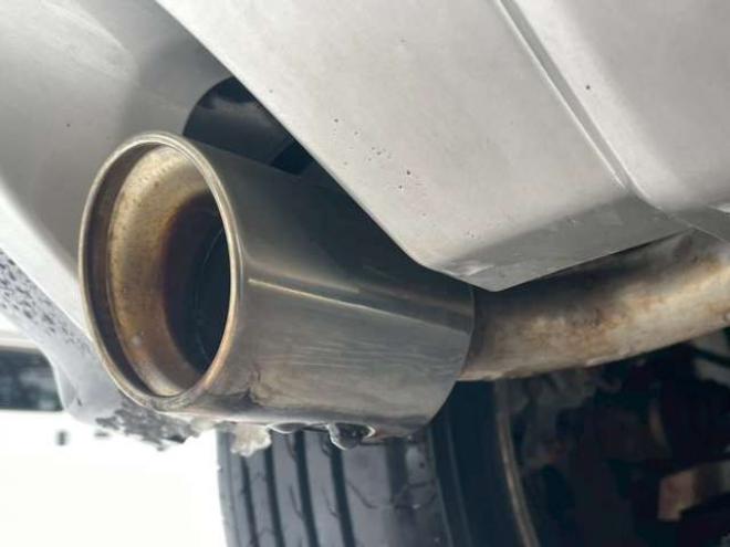 クロスロード2.0 20X HIDエディション 4WD　 2000