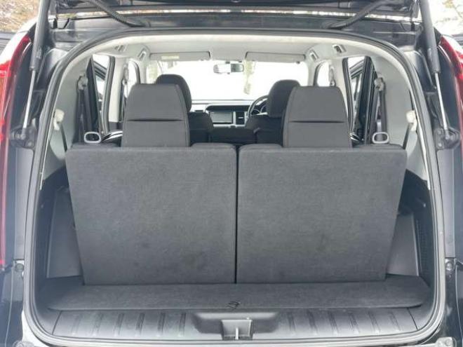 クロスロード2.0 20X HIDエディション 4WD　 2000