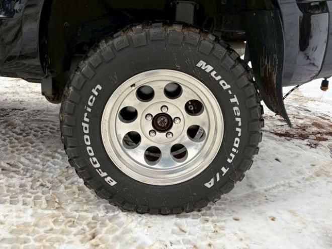 デリカD：5 2.4 G パワーパッケージ 4WD　リフトアップ　両側パワースライドドア　社外ナビ　バックカメラ　フロントカメラ　リアパワーゲート　後席モニター　パワステ　パワーウィンドウ　ABS　キーレスエントリー 2400