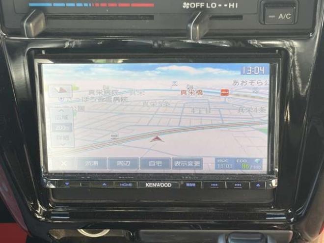 ハイラックスサーフ2.7 SSR-V ワイドボディ 4WD　US仕様　リフトアップ　全塗装済　社外ナビ　パワステ　パワーウィンドウ　ETC　バックカメラ　アルミホイール　ルーフレール　キーレスエントリー　ABS　エアコン 2700