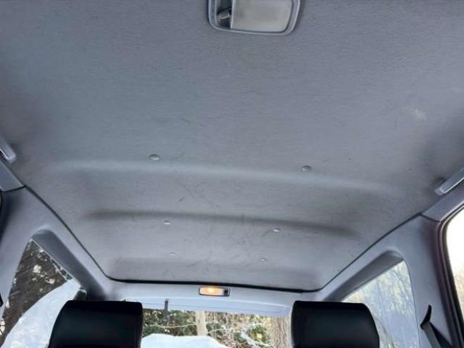 ハイラックスサーフ2.7 SSR-X ワイドボディ 4WD　全塗装済グリーン　リフトアップ　ETC　社外オーディオ　パワステ　パワーウィンドウ　純正アルミホイール　ABS　キーレス　ルーフレール 2700