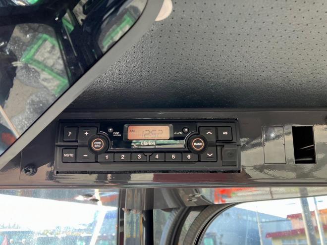 ホイールローダ日立　中古　ZW30-5B　建機