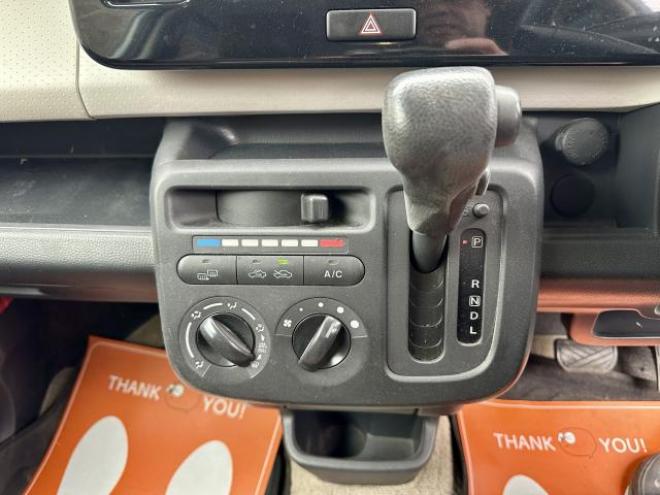 モコS-FOUR  4WD タイミングチェーン車　サビ少ない　夏冬タイヤ　キーレス 4WD 660 5Dr