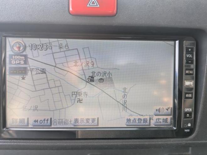 ピクシストラック スタンダード 切替4WD 660 2Dr