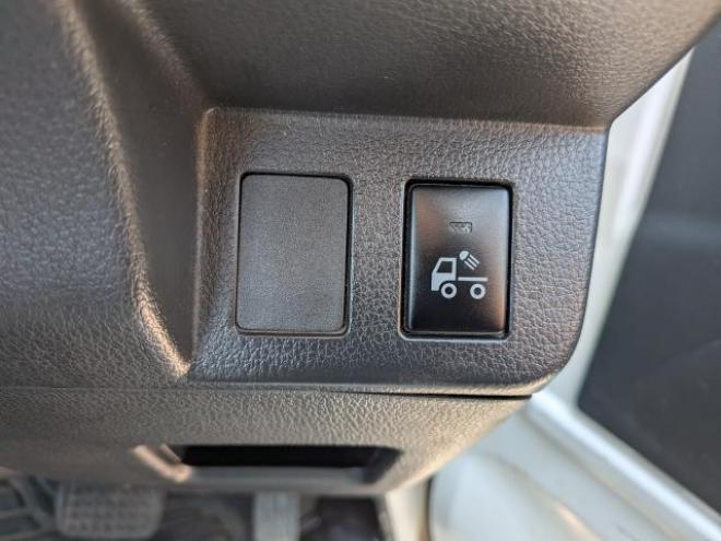 ピクシストラック スタンダード 切替4WD 660 2Dr