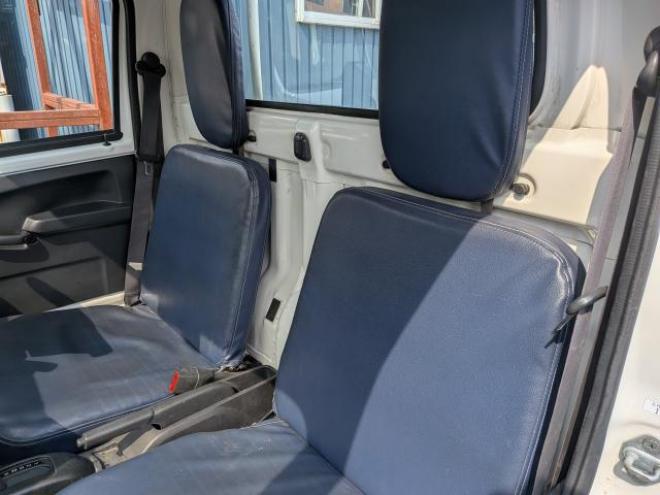 ピクシストラック スタンダード 切替4WD 660 2Dr