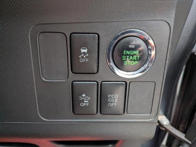 ムーヴカスタムXリミテッド