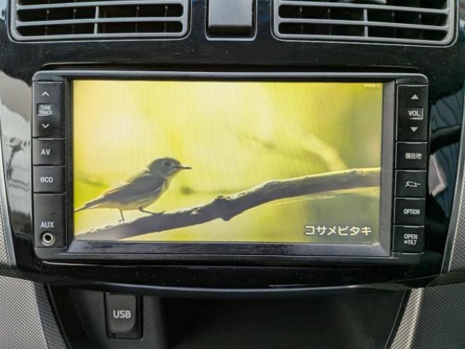 ムーヴカスタムXリミテッド