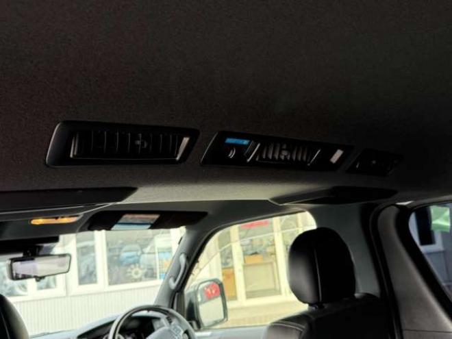 ハイエースバン2.8 スーパーGL ダークプライムII ロングボディ ディーゼルターボ 4WD　寒冷地仕様 ワンオーナー パノラミックビューモニター デジタルインナーミラー 415COBRA CL-3フロントリップ CL-2サイドステップ　CL-ステップリアバンパー　ステージ2　バッドラッカー18インチアルミ　トーヨーH30 2800