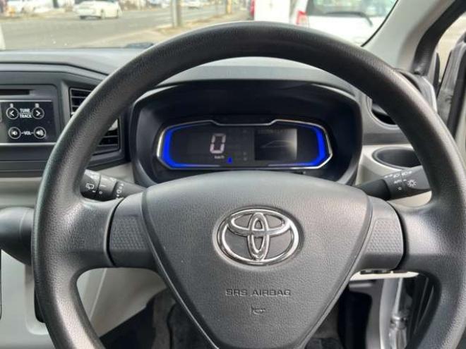 ピクシスエポックG SAIII 4WD　スマートキー　プッシュスタート　スマートアシスト3 前席シートヒーター　オートエアコン　オートハイビーム　コーナーセンサー　アイドリングストップ　横滑り防止　衝突軽減 660