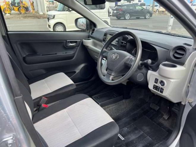 ピクシスエポックG SAIII 4WD　スマートキー　プッシュスタート　スマートアシスト3 前席シートヒーター　オートエアコン　オートハイビーム　コーナーセンサー　アイドリングストップ　横滑り防止　衝突軽減 660