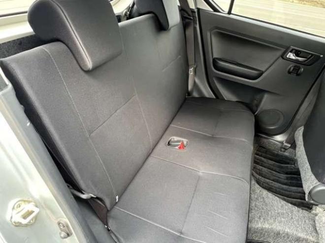 ピクシスエポックG SAIII 4WD　スマートキー　プッシュスタート　スマートアシスト3 前席シートヒーター　オートエアコン　オートハイビーム　コーナーセンサー　アイドリングストップ　横滑り防止　衝突軽減 660