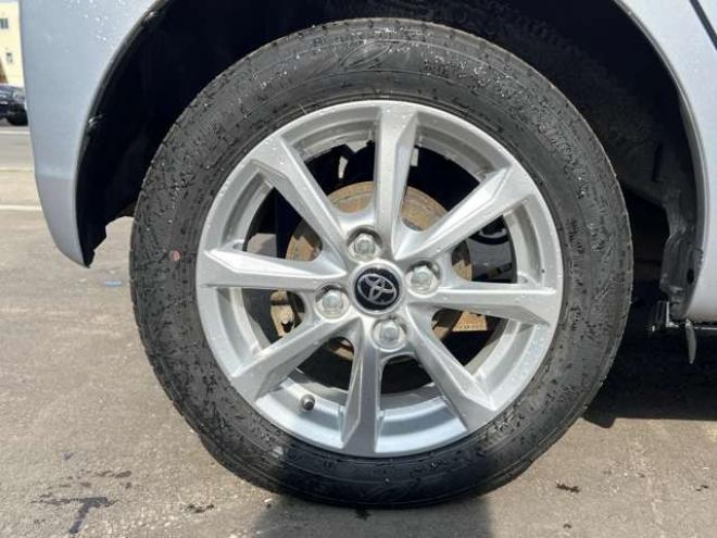 ピクシスエポックG SAIII 4WD　スマートキー　プッシュスタート　スマートアシスト3 前席シートヒーター　オートエアコン　オートハイビーム　コーナーセンサー　アイドリングストップ　横滑り防止　衝突軽減 660