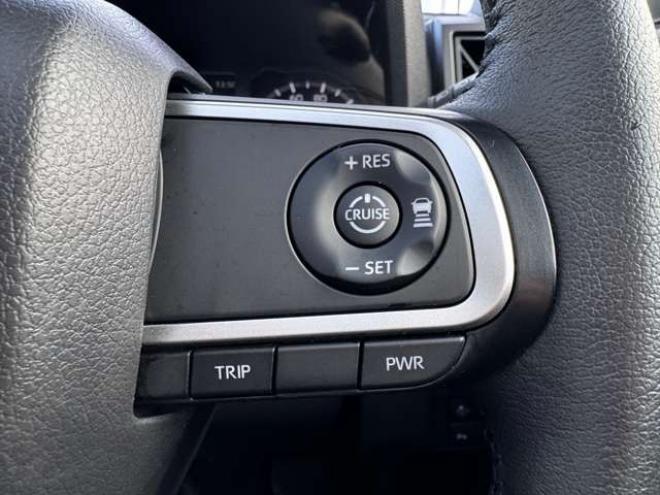 タフトGターボ クロム ベンチャー 4WD　スマートアシストプッシュスタート　エンジンスターター　純正オプションナビ　Bluetooth シートヒーター　追従クルコン　クラッツィオシートカバー　サンルーフ　ドライブレコーダー　新品ジオランダーマッドタイヤ 660