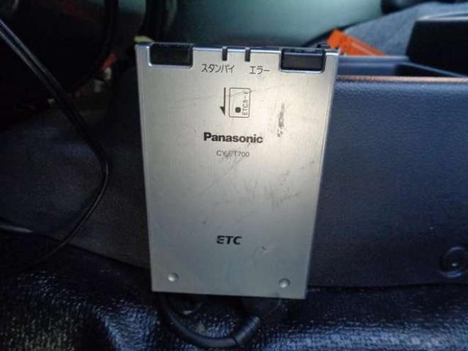 キャリースーパーキャリイ X 3方開 4WD　純正ナビ　フルセグ　バックカメラ　キーレス　マッドクロスAW　オープンカントリー 660