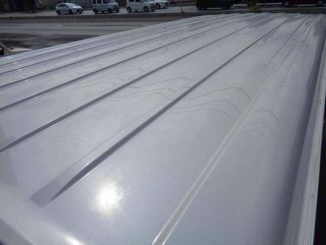 ハイエースバン3.0 スーパーGL ダークプライム ロングボディ ディーゼルターボ 4WD　令和6年タイミングベルト交換済　ワンオーナー　社外ナビ　スマートキー　バックカメラ　フロント・サイドカメラ　バッドラッカー17インチアルミホイール　バッドフェイスボンネット 3000