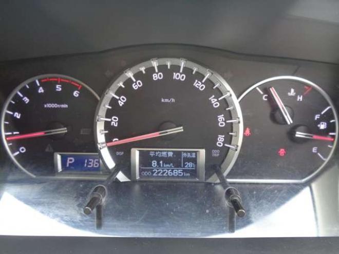 ハイエースバン3.0 スーパーGL ダークプライム ロングボディ ディーゼルターボ 4WD　令和6年タイミングベルト交換済　ワンオーナー　社外ナビ　スマートキー　バックカメラ　フロント・サイドカメラ　バッドラッカー17インチアルミホイール　バッドフェイスボンネット 3000