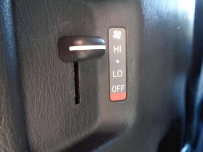 レジアスエース2.8 スーパーGL ダークプライムII ロングボディ ディーゼルターボ 4WD　ワンオーナー　TRDフロントスポイラー　TRD　TF7Aアルミホイール　両側パワースライドドア　リアヒーター　純正ナビ　フルセグ　Bluetooth　レーダーブレーキ　荷室ダウンライト　車線逸脱警報 2800