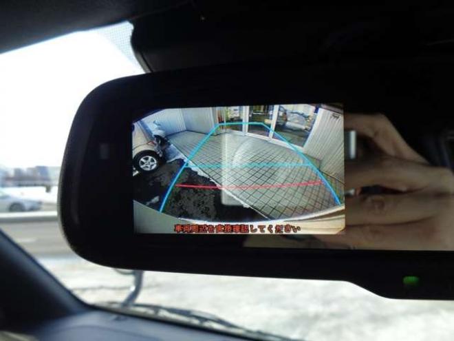 レジアスエース2.8 スーパーGL ダークプライムII ロングボディ ディーゼルターボ 4WD　ワンオーナー　TRDフロントスポイラー　TRD　TF7Aアルミホイール　両側パワースライドドア　リアヒーター　純正ナビ　フルセグ　Bluetooth　レーダーブレーキ　荷室ダウンライト　車線逸脱警報 2800