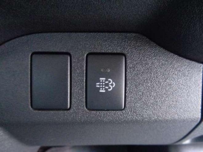 ハイエースバン3.0 スーパーGL ダークプライム ロングボディ ディーゼルターボ 4WD　スマートキー　社外ナビ　バックカメラ　フルセグ　Bluetooth 3000