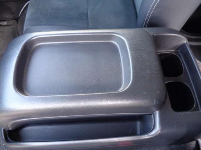 ハイエースバン3.0 スーパーGL ダークプライム ロングボディ ディーゼルターボ 4WD　スマートキー　社外ナビ　バックカメラ　フルセグ　Bluetooth 3000