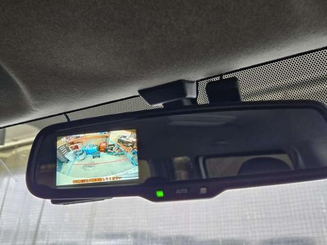 ハイエースバン2.7 スーパーGL ダークプライム ワイド ミドルルーフ ロングボディ 4WD　寒冷地仕様　パワスラ　リアヒーター&クーラー　プッシュスタート　スマートキー　ウッドコンビステアリング&シフトノブ　ハーフレザーシート　ドラレコ　バックカメラ　ETC　メモリナビ　フルセグTV　Bluetooth 2700