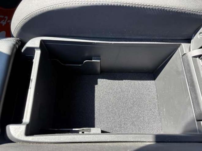 ハイエース2.7 GL ロング ミドルルーフ 4WD　 2700