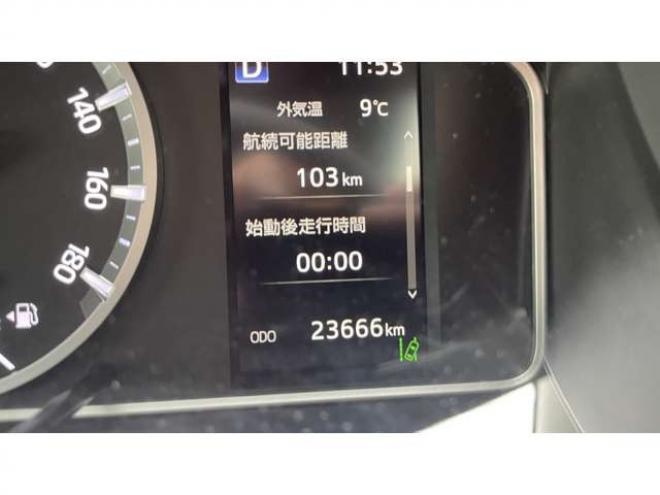 ハイエースバン2.8 スーパーGL ロング ディーゼルターボ 4WD　 2800