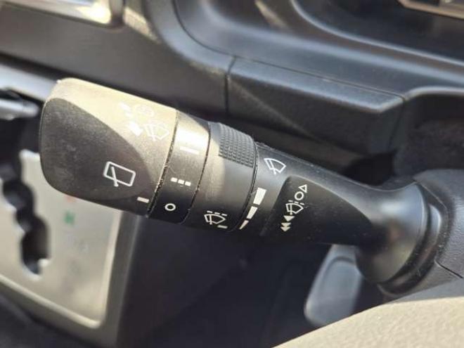 ハイエースバン3.0 スーパーGL ロング ディーゼルターボ 4WD　寒冷地仕様　プッシュスタート　スマートキー　リアヒーター&リアクーラー　LEDヘッドライト　フロントフォグランプ　 バックカメラ　ステアリングスイッチ　パワーヒート　純正ナビ　フルセグTV　レーダー探知機 3000