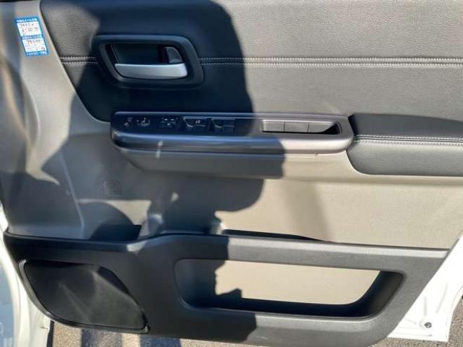 フリード+1.5 ハイブリッド G ホンダセンシング 4WD　社外ナビTV　バックカメラ　両側パワースライドドア　ETC　プッシュスタート　純正エンジンスターター　LEDヘッドライト　ドラレコ　レーダークルーズコントロール　シートヒーター 1500