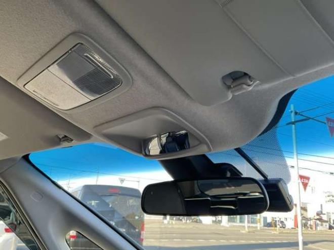 フリード+1.5 ハイブリッド G ホンダセンシング 4WD　社外ナビTV　バックカメラ　両側パワースライドドア　ETC　プッシュスタート　純正エンジンスターター　LEDヘッドライト　ドラレコ　レーダークルーズコントロール　シートヒーター 1500