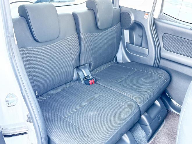 デイズルークス660ハイウェイスターXターボ 4WD　ローンが不安な方＜優遇ローン＞　寒冷地仕様　ワンオーナー　純正ナビTV 4WD 660 5Dr