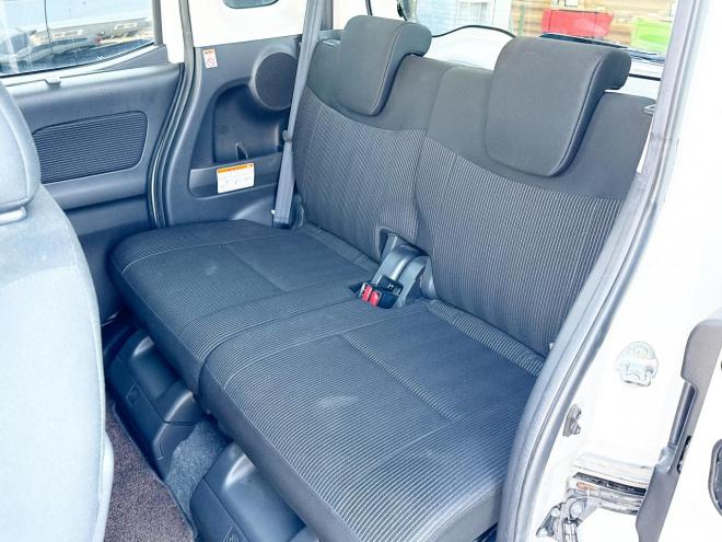 デイズルークス660ハイウェイスターXターボ 4WD　ローンが不安な方＜優遇ローン＞　寒冷地仕様　ワンオーナー　純正ナビTV 4WD 660 5Dr