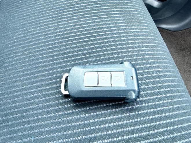 デイズルークス660ハイウェイスターXターボ 4WD　ローンが不安な方＜優遇ローン＞　寒冷地仕様　ワンオーナー　純正ナビTV 4WD 660 5Dr