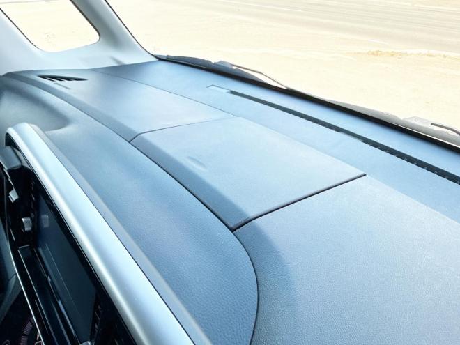 デイズルークス660ハイウェイスターXターボ 4WD　ローンが不安な方＜優遇ローン＞　寒冷地仕様　ワンオーナー　純正ナビTV 4WD 660 5Dr