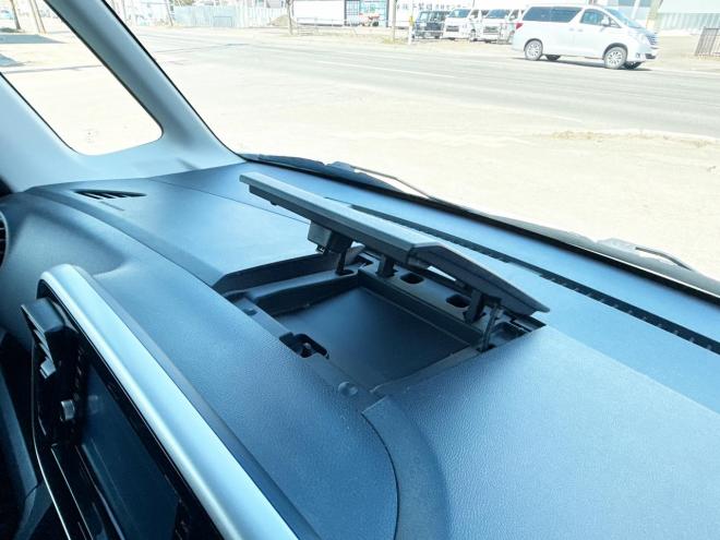 デイズルークス660ハイウェイスターXターボ 4WD　ローンが不安な方＜優遇ローン＞　寒冷地仕様　ワンオーナー　純正ナビTV 4WD 660 5Dr