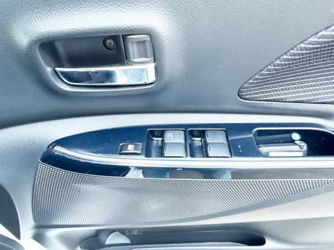 デイズルークス660ハイウェイスターXターボ 4WD　ローンが不安な方＜優遇ローン＞　寒冷地仕様　ワンオーナー　純正ナビTV 4WD 660 5Dr