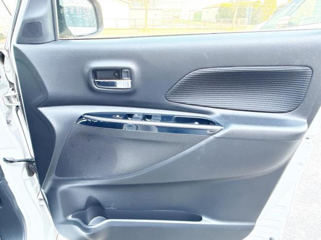 デイズルークス660ハイウェイスターXターボ 4WD　ローンが不安な方＜優遇ローン＞　寒冷地仕様　ワンオーナー　純正ナビTV 4WD 660 5Dr