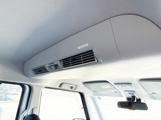 デイズルークス660ハイウェイスターXターボ 4WD　ローンが不安な方＜優遇ローン＞　寒冷地仕様　ワンオーナー　純正ナビTV 4WD 660 5Dr